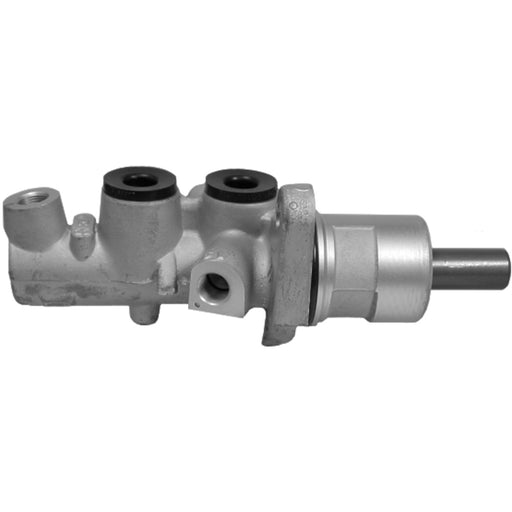 ATE 010691 Brake Master Cylinder