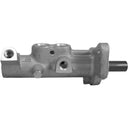 ATE 010707 Brake Master Cylinder
