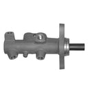 ATE 010739 Brake Master Cylinder