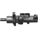 ATE 010808 Brake Master Cylinder