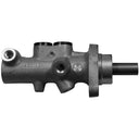 ATE 010811 Brake Master Cylinder