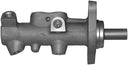 ATE 010819 Brake Master Cylinder