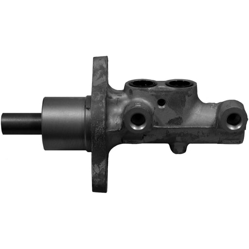 ATE 010919 Brake Master Cylinder