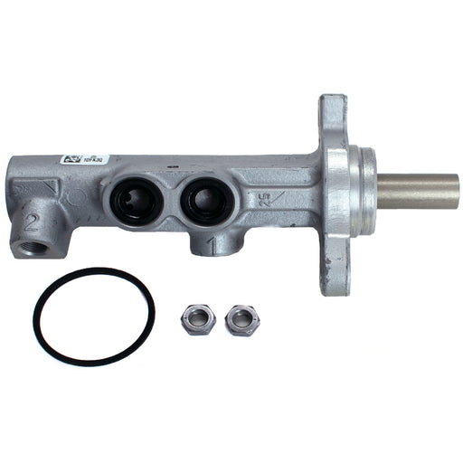 ATE 010921 Brake Master Cylinder