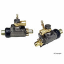 ATE 020003 Drum Brake Wheel Cylinder - Front Right Upper