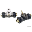 ATE 020026 Drum Brake Wheel Cylinder - Rear