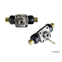 ATE 020036 Drum Brake Wheel Cylinder - Rear