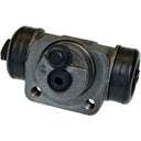 ATE 020043 Drum Brake Wheel Cylinder - Rear
