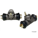 ATE 020048 Drum Brake Wheel Cylinder - Rear