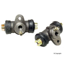 ATE 020081 Drum Brake Wheel Cylinder - Front