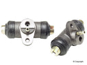 ATE 020091 Drum Brake Wheel Cylinder - Front