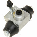 ATE 020210 Drum Brake Wheel Cylinder