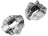 ATE 230032 Disc Brake Caliper - Rear Right