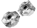 ATE 230042 Disc Brake Caliper - Front Right