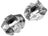 ATE 230099 Disc Brake Caliper - Front Left