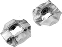 ATE 230122 Disc Brake Caliper - Rear Right