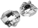 ATE 230137 Disc Brake Caliper - Rear Right