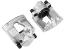 ATE 240492 Disc Brake Caliper - Front Right