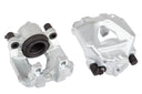 ATE 241093 Disc Brake Caliper - Front Right