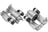 ATE 241129 Disc Brake Caliper - Rear Left