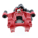 ATE 241183 Disc Brake Caliper - Rear Left