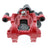 ATE 241185 Disc Brake Caliper - Rear Left