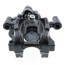 ATE 241188 Disc Brake Caliper - Rear Right