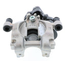 ATE 241243 Disc Brake Caliper - Rear Left