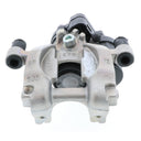 ATE 241244 Disc Brake Caliper - Rear Right