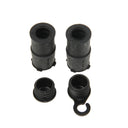 ATE 260035 Disc Brake Caliper Guide Bushing Kit