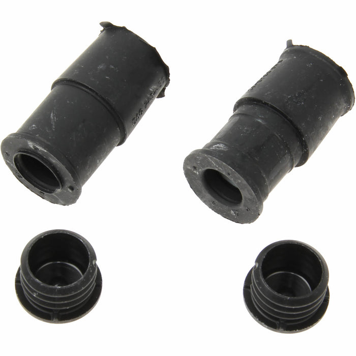 ATE 260095 Disc Brake Caliper Guide Bushing Kit
