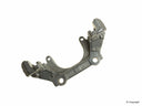 ATE 260102 Disc Brake Caliper Bracket