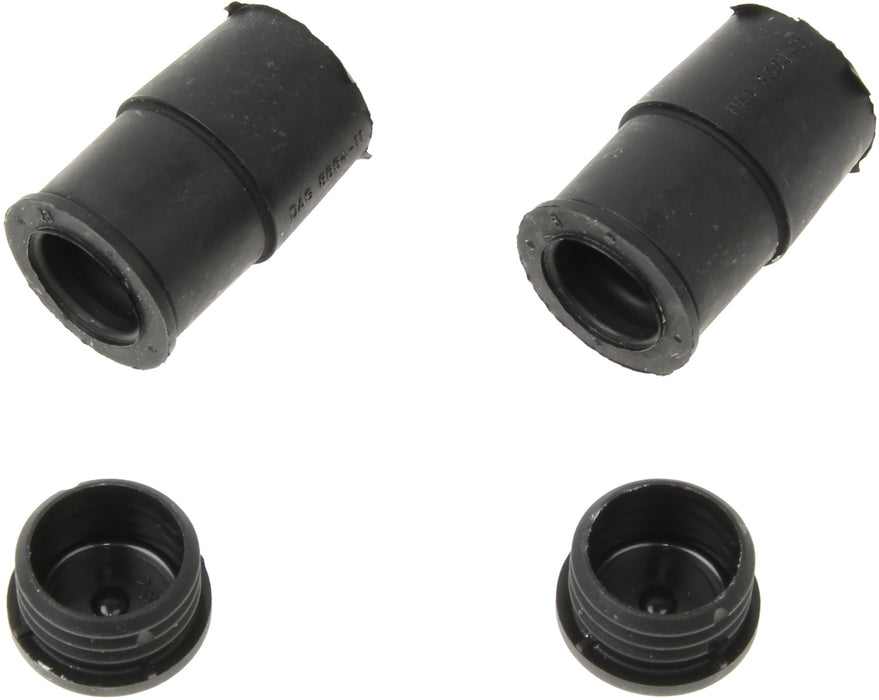 ATE 260124 Disc Brake Caliper Guide Bushing Kit