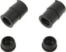 ATE 260124 Disc Brake Caliper Guide Bushing Kit