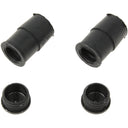ATE 260124 Disc Brake Caliper Guide Bushing Kit