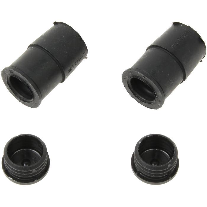 ATE 260124 Disc Brake Caliper Guide Bushing Kit