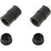 ATE 260124 Disc Brake Caliper Guide Bushing Kit