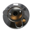 ATE 300123 Power Brake Booster