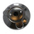 ATE 300123 Power Brake Booster