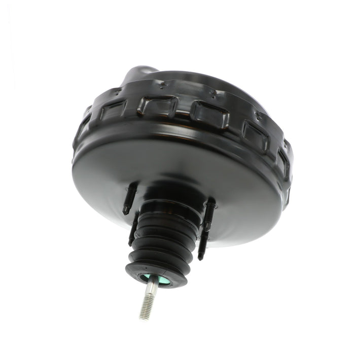 ATE 300157 Power Brake Booster