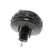 ATE 300157 Power Brake Booster