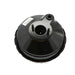ATE 300157 Power Brake Booster