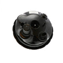 ATE 300166 Power Brake Booster