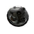 ATE 300166 Power Brake Booster