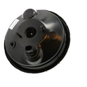 ATE 300208 Power Brake Booster