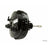 ATE 300234 Power Brake Booster