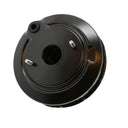 ATE 300236 Power Brake Booster