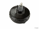 ATE 300239 Power Brake Booster