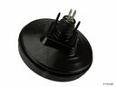 ATE 300259 Power Brake Booster