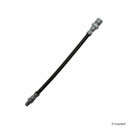 ATE 330202 Brake Hydraulic Hose - Rear